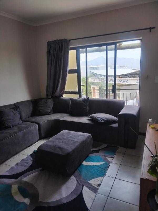2 Bedroom Property for Sale in Guldenland Western Cape